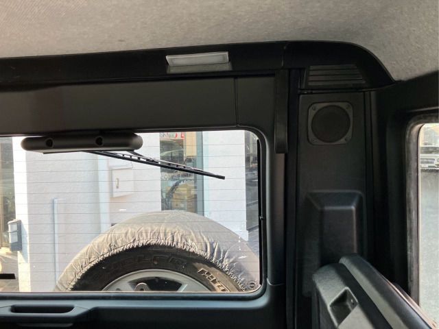 صورة مصغرة 49 لـ 1999 Mercedes-BENZ G-CLASS AMG
