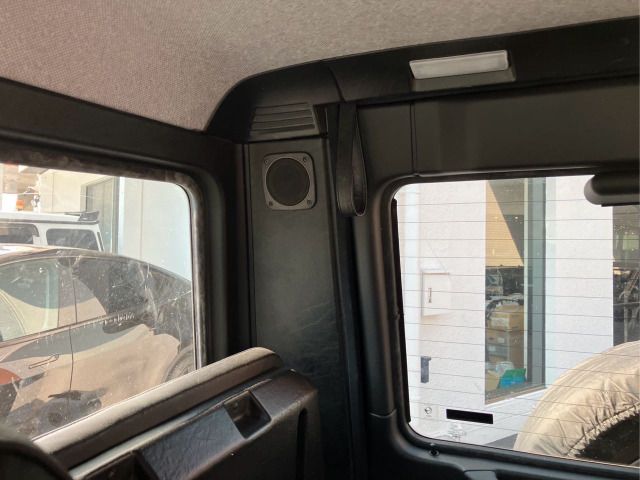 صورة مصغرة 50 لـ 1999 Mercedes-BENZ G-CLASS AMG