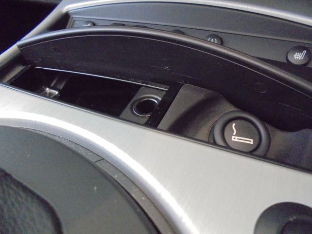 2006 BMW Z4 缩略图 21