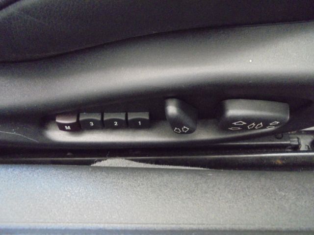 2006 BMW Z4 缩略图 24