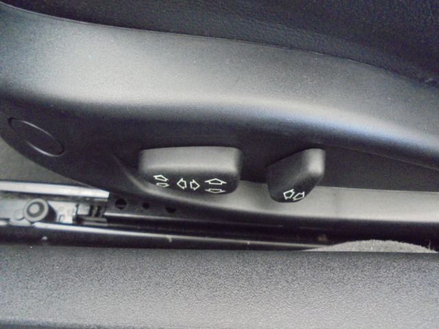 2006 BMW Z4 缩略图 25