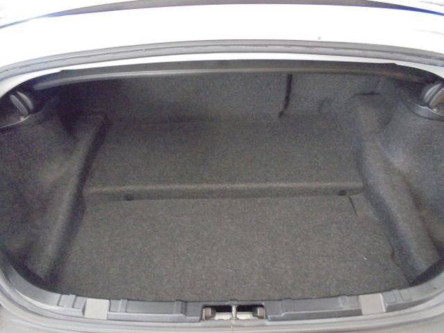 2006 BMW Z4 缩略图 26