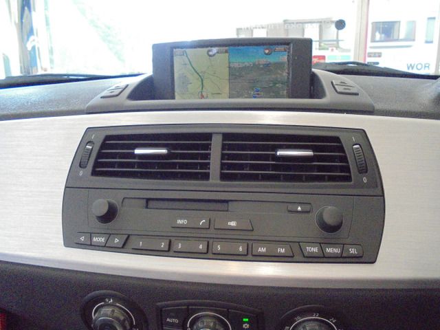 2006 BMW Z4 缩略图 17