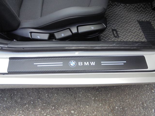 2009 BMW Z4 缩略图 21