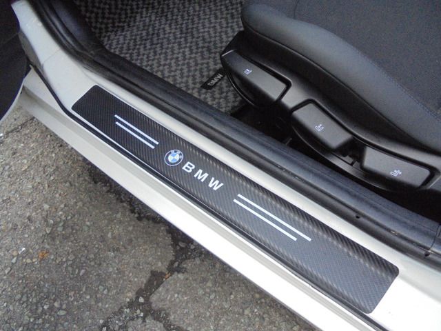 2009 BMW Z4 缩略图 22