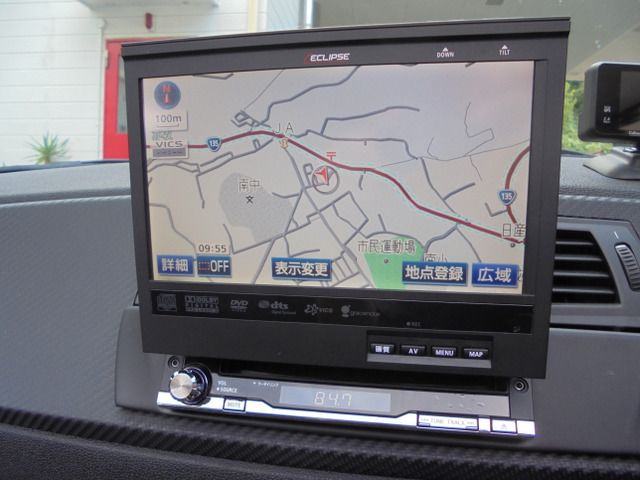 2009 BMW Z4 缩略图 26