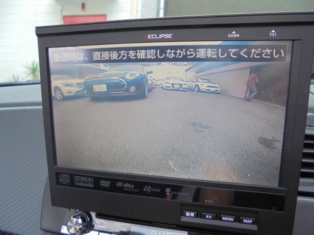 2009 BMW Z4 缩略图 27