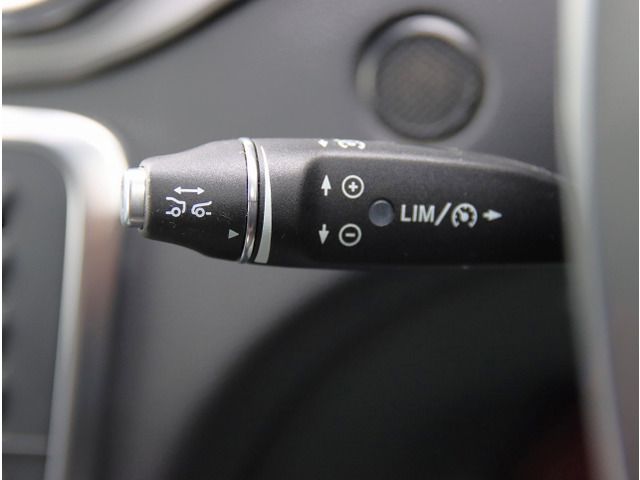 صورة مصغرة 25 لـ 2014 Mercedes-BENZ GLA