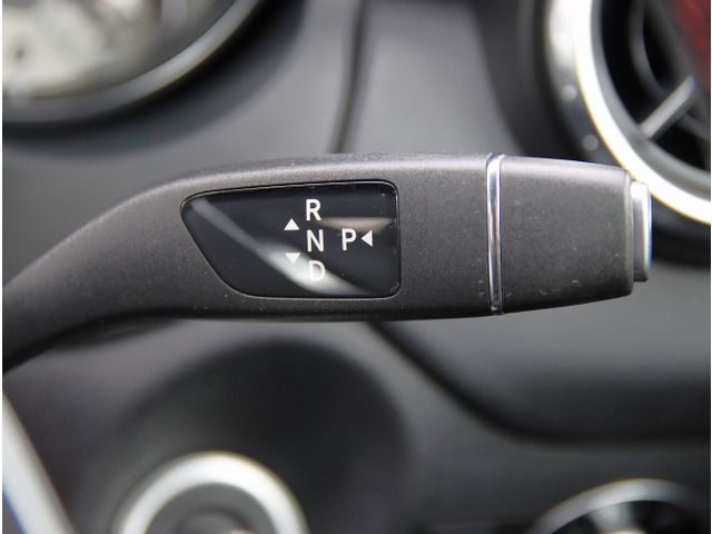 صورة مصغرة 26 لـ 2014 Mercedes-BENZ GLA
