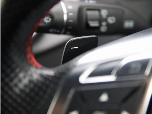 صورة مصغرة 29 لـ 2014 Mercedes-BENZ GLA