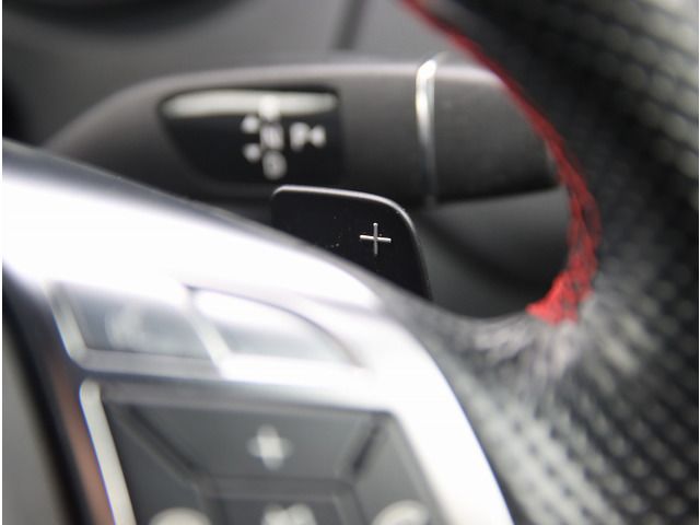 صورة مصغرة 30 لـ 2014 Mercedes-BENZ GLA