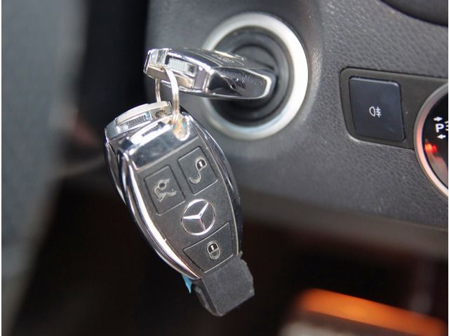 صورة مصغرة 32 لـ 2014 Mercedes-BENZ GLA