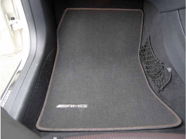 صورة مصغرة 40 لـ 2014 Mercedes-BENZ GLA