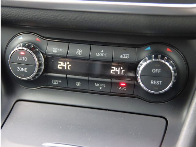 صورة مصغرة 42 لـ 2014 Mercedes-BENZ GLA