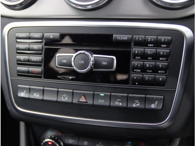 صورة مصغرة 43 لـ 2014 Mercedes-BENZ GLA