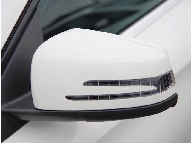 صورة مصغرة 14 لـ 2014 Mercedes-BENZ GLA