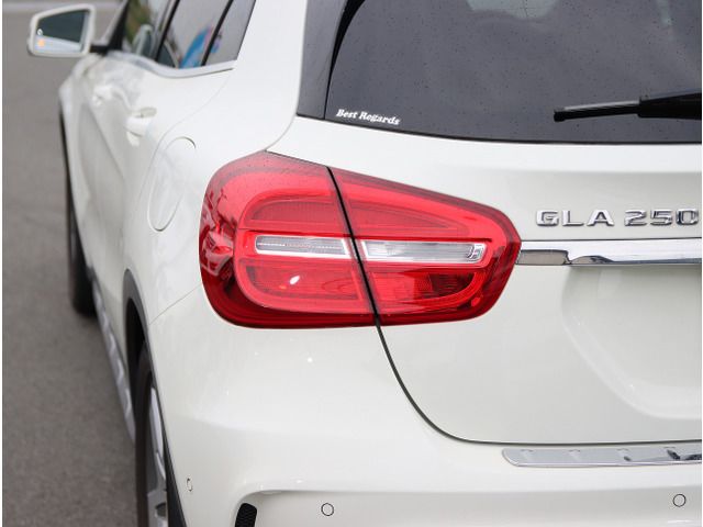 صورة مصغرة 15 لـ 2014 Mercedes-BENZ GLA