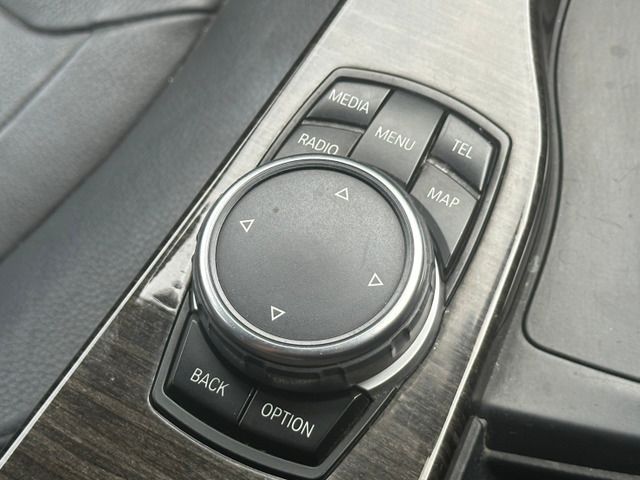 2015 BMW 3 SERIES 缩略图 26