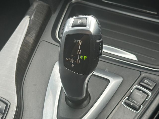 2015 BMW 3 SERIES 缩略图 28