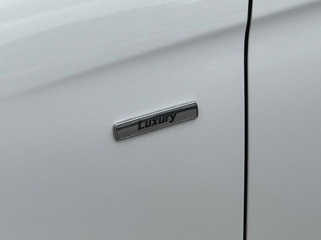 2015 BMW 3 SERIES 缩略图 44