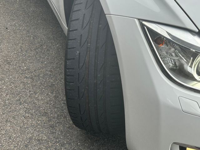 2015 BMW 3 SERIES 缩略图 47