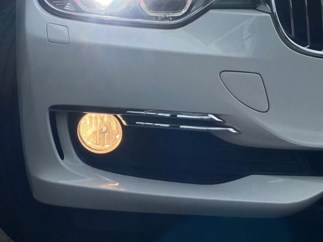 2015 BMW 3 SERIES 缩略图 49