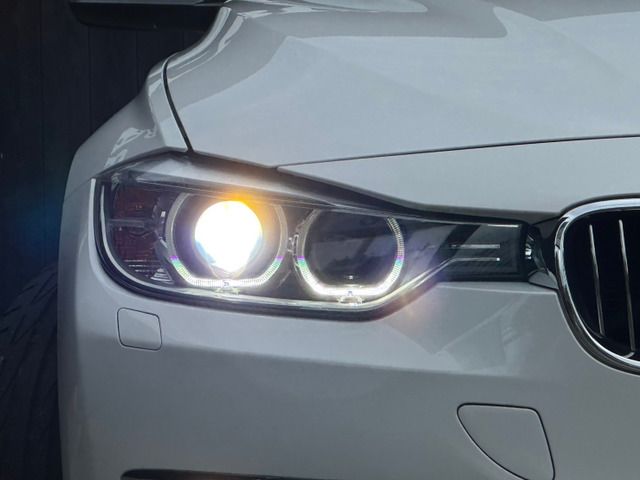 2015 BMW 3 SERIES 缩略图 50