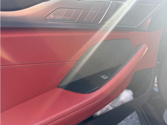 صورة مصغرة 23 لـ 2021 BMW 8 SERIES GRAN COUPE