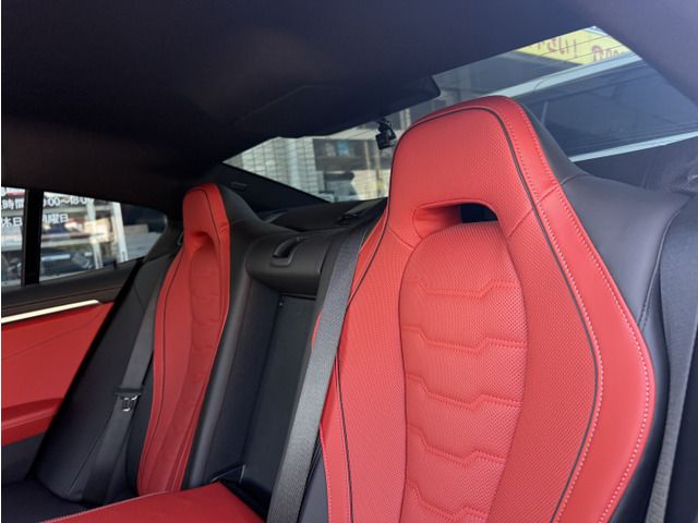 صورة مصغرة 27 لـ 2021 BMW 8 SERIES GRAN COUPE