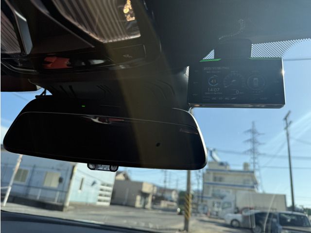 2021 BMW 8 SERIES GRAN COUPE 照片 14
