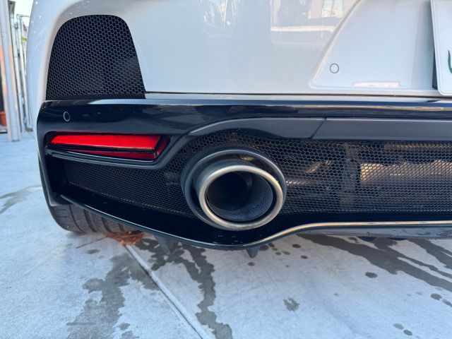 2021 Mclaren GT 缩略图 23