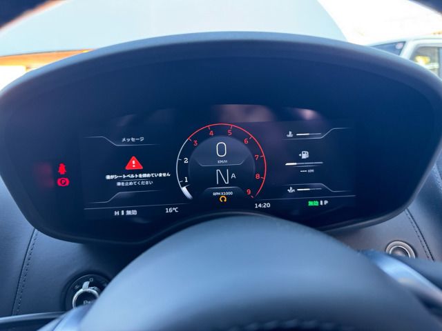2021 Mclaren GT 缩略图 29