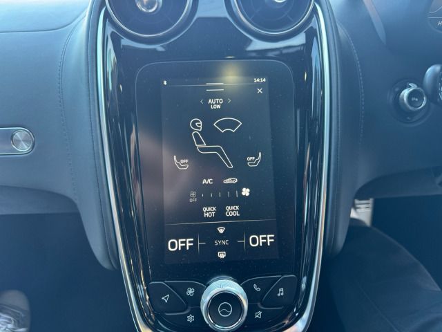 2021 Mclaren GT 缩略图 36