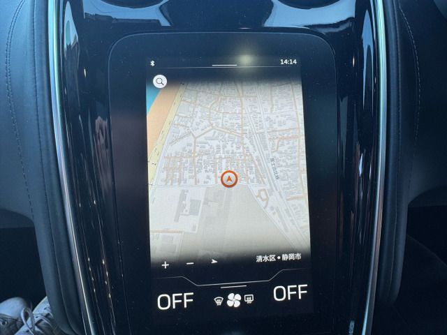 2021 Mclaren GT 缩略图 37