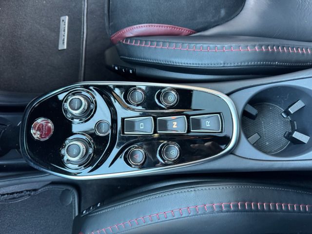2021 Mclaren GT 缩略图 39