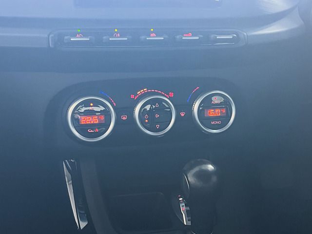 2013 ALFA Romeo GIULIETTA 缩略图 32