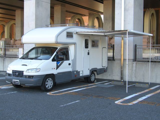 2005 Cadillac SRX 照片 3