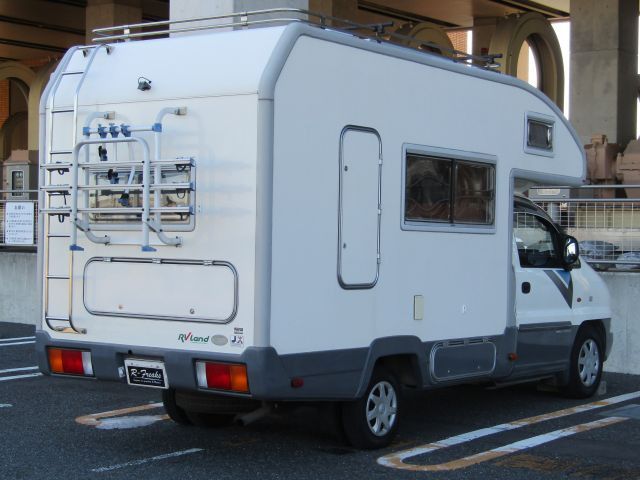 2005 Cadillac SRX 照片 2