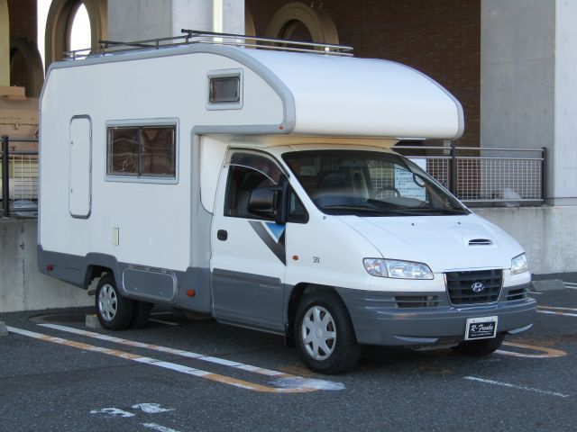 2005 Cadillac SRX 照片 4