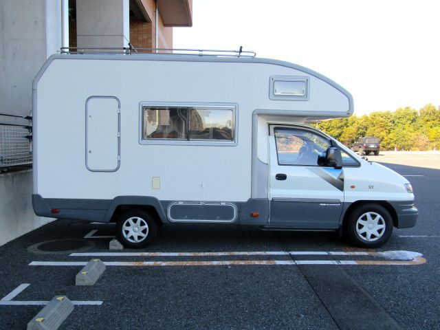 2005 Cadillac SRX 照片 9