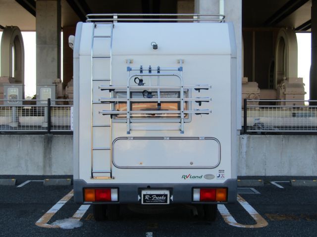 2005 Cadillac SRX 照片 7