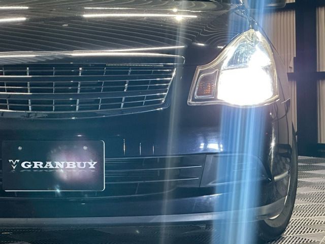 صورة مصغرة 24 لـ 2006 Nissan BLUEBIRD