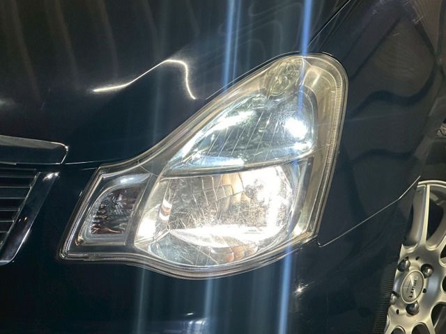 صورة مصغرة 25 لـ 2006 Nissan BLUEBIRD
