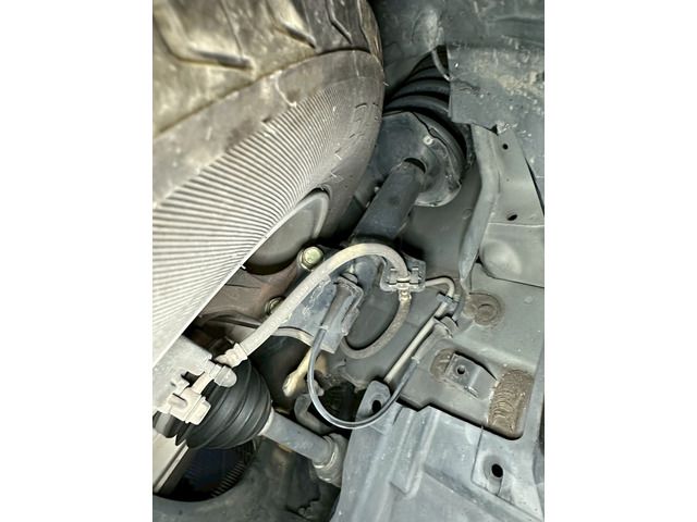 صورة مصغرة 28 لـ 2006 Nissan BLUEBIRD