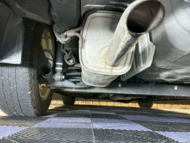 صورة مصغرة 30 لـ 2006 Nissan BLUEBIRD