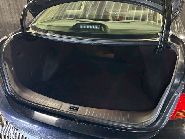 صورة مصغرة 33 لـ 2006 Nissan BLUEBIRD