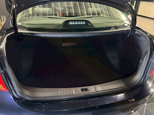صورة مصغرة 34 لـ 2006 Nissan BLUEBIRD