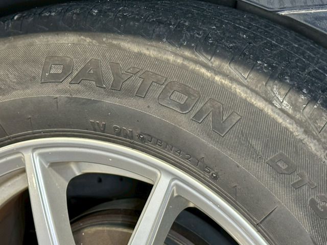 صورة مصغرة 36 لـ 2006 Nissan BLUEBIRD