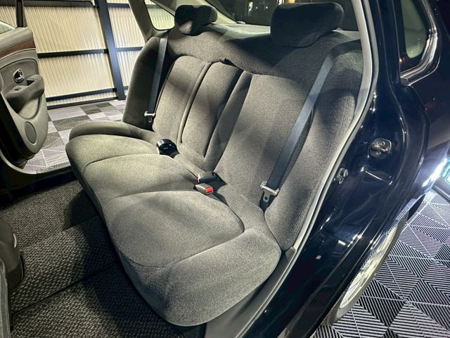 صورة مصغرة 38 لـ 2006 Nissan BLUEBIRD