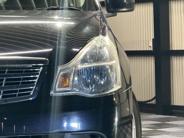 صورة مصغرة 39 لـ 2006 Nissan BLUEBIRD